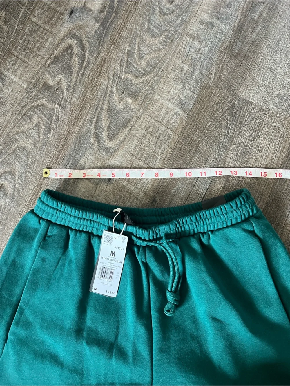 adidas this listing